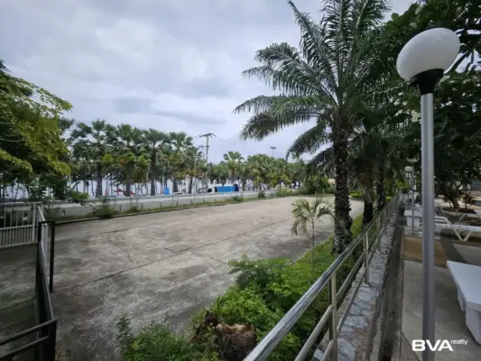 View Talay 7 Jomtien Pattaya BVA80442 Image No 16