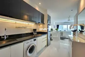 View Talay 7 Jomtien Pattaya BVA81472 Image No 1