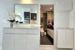 View Talay 7 Jomtien Pattaya BVA81472 Image No 2