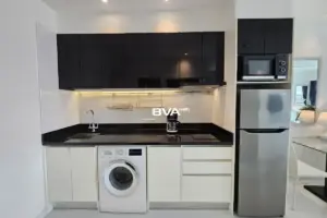 View Talay 7 Jomtien Pattaya BVA81472 Image No 3