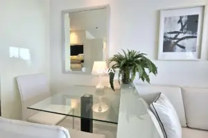 View Talay 7 Jomtien Pattaya BVA81472 Image No 4