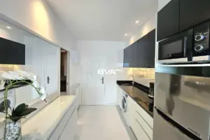 View Talay 7 Jomtien Pattaya BVA81472 Image No 5