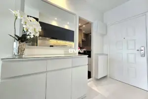 View Talay 7 Jomtien Pattaya BVA81472 Image No 6