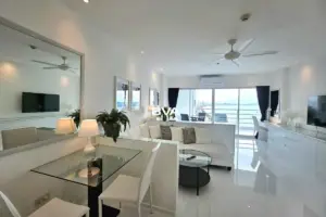 View Talay 7 Jomtien Pattaya BVA81472 Image No 7