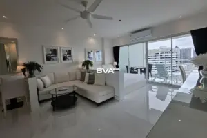 View Talay 7 Jomtien Pattaya BVA81472 Image No 8