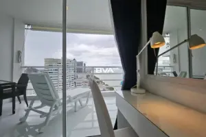 View Talay 7 Jomtien Pattaya BVA81472 Image No 9