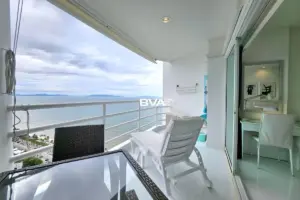 View Talay 7 Jomtien Pattaya BVA81472 Image No 10