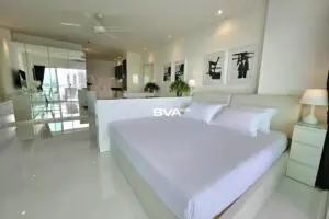 View Talay 7 Jomtien Pattaya BVA81472 Image No 11