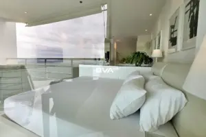 View Talay 7 Jomtien Pattaya BVA81472 Image No 12