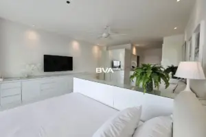 View Talay 7 Jomtien Pattaya BVA81472 Image No 13