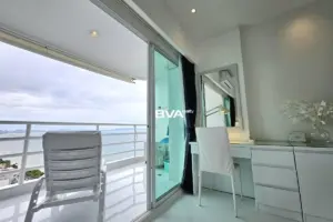 View Talay 7 Jomtien Pattaya BVA81472 Image No 14