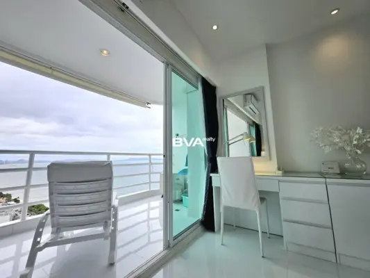 View Talay 7 Jomtien Pattaya BVA81472 Image No 14