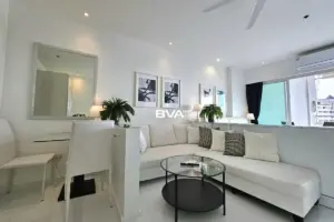 View Talay 7 Jomtien Pattaya BVA81472 Image No 15