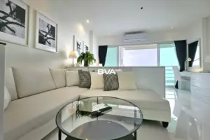 View Talay 7 Jomtien Pattaya BVA81472 Image No 16