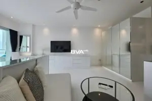 View Talay 7 Jomtien Pattaya BVA81472 Image No 17