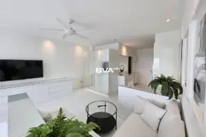 View Talay 7 Jomtien Pattaya BVA81472 Image No 18