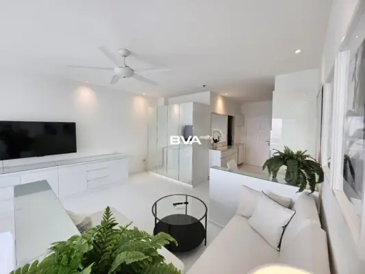 View Talay 7 Jomtien Pattaya BVA81472 Image No 18