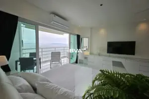 View Talay 7 Jomtien Pattaya BVA81472 Image No 19