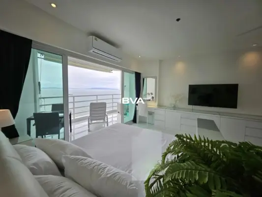 View Talay 7 Jomtien Pattaya BVA81472 Image No 19