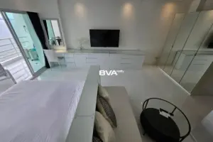 View Talay 7 Jomtien Pattaya BVA81472 Image No 20