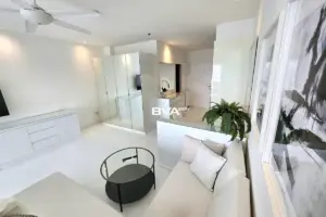 View Talay 7 Jomtien Pattaya BVA81472 Image No 21