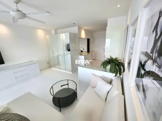 View Talay 7 Jomtien Pattaya BVA81472 Image No 21