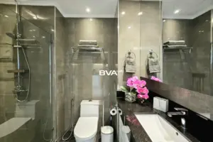 View Talay 7 Jomtien Pattaya BVA81472 Image No 22