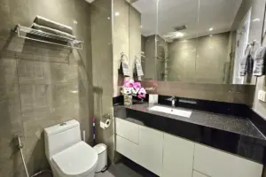 View Talay 7 Jomtien Pattaya BVA81472 Image No 23