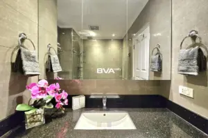 View Talay 7 Jomtien Pattaya BVA81472 Image No 24