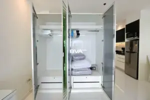 View Talay 7 Jomtien Pattaya BVA81472 Image No 25