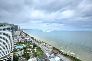 View Talay 7 Jomtien Pattaya BVA81472 Image No 28
