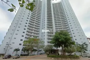 View Talay 7 Jomtien Pattaya BVA81472 Image No 29