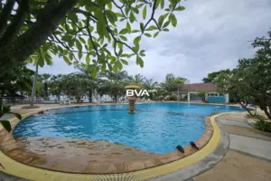 View Talay 7 Jomtien Pattaya BVA81472 Image No 30