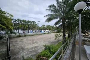 View Talay 7 Jomtien Pattaya BVA81472 Image No 31