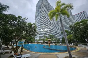 View Talay 7 Jomtien Pattaya BVA81472 Image No 32