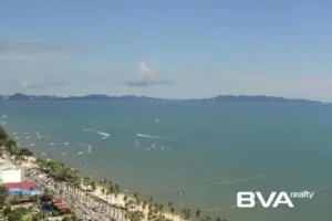 View Talay 7 Jomtien Pattaya BVA9775 Image No 1