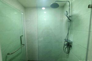 Gallery image #5 from post No BVA2266: Condo For Rent Pattaya View Talay 8 Jomtien