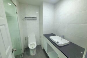 Gallery image #5 from post No BVA2266: Condo For Rent Pattaya View Talay 8 Jomtien