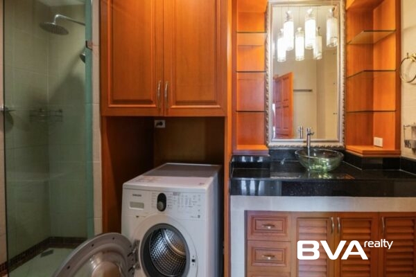 condo for rent Jomtien View Talay 8