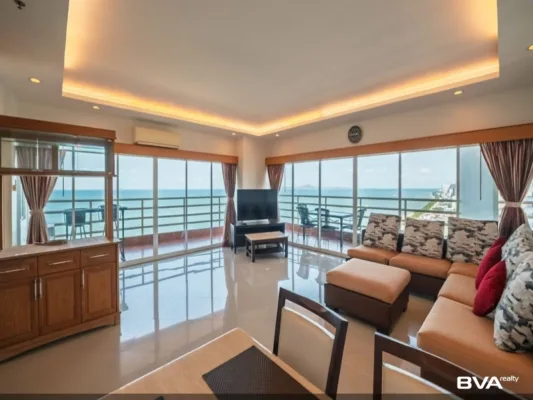 Gallery image #21 from post No BVA2485: Condo For Rent Pattaya View Talay 8 Jomtien