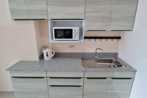 Gallery image #13 from post No BVA12797: Condo For Sale Pattaya Jomtien View Talay 5 – D