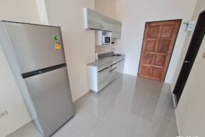 Gallery image #13 from post No BVA12797: Condo For Sale Pattaya Jomtien View Talay 5 – D