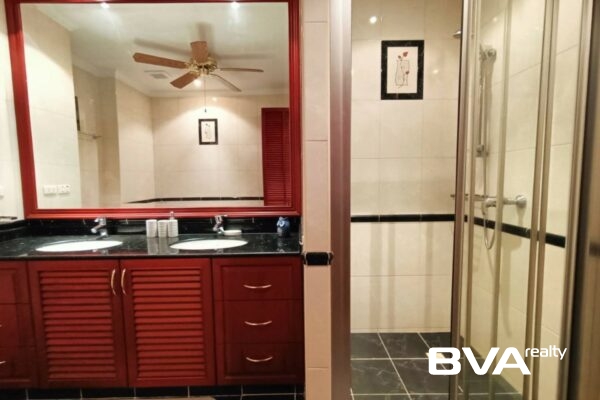 квартира на продажу Jomtien View Talay 5 - D