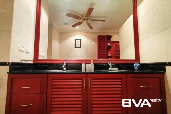 квартира на продажу Jomtien View Talay 5 - D
