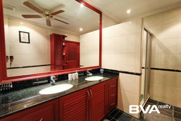 квартира на продажу Jomtien View Talay 5 - D