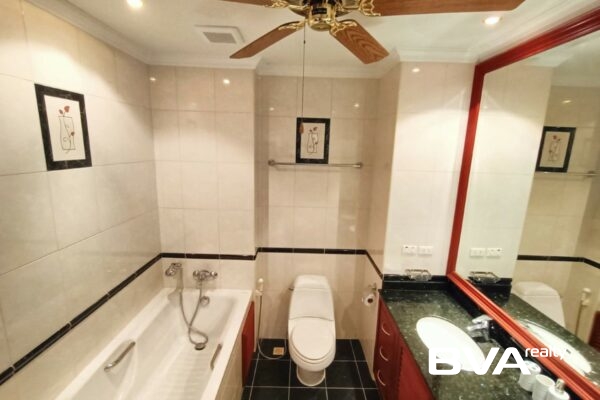 квартира на продажу Jomtien View Talay 5 - D