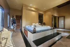 View Talay Marina Na Jomtien Pattaya BVA81681 Image No 1