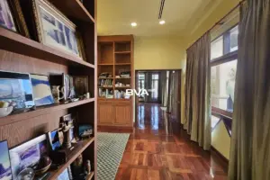 View Talay Marina Na Jomtien Pattaya BVA81681 Image No 2