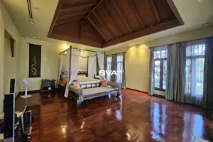 View Talay Marina Na Jomtien Pattaya BVA81681 Image No 3