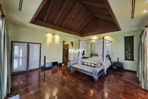 View Talay Marina Na Jomtien Pattaya BVA81681 Image No 4